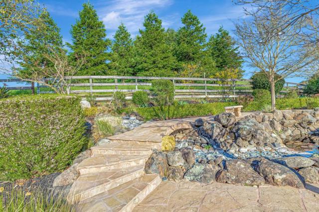 10260 Lucky Court, Gilroy CA: https://media.crmls.org/mediaz/779ce138-a06b-4cc7-aa0a-aa204d7ca0e4.jpg