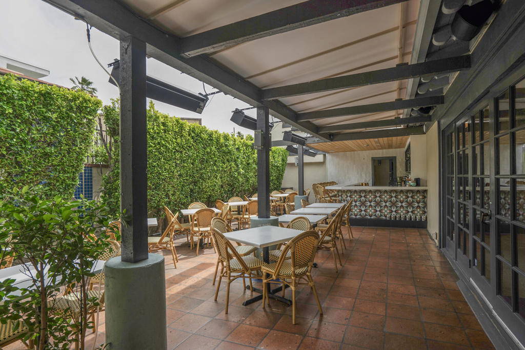 MLS #219130126PS image #48