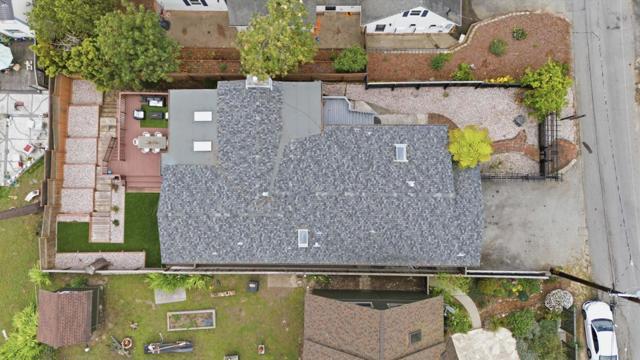 Image 60 of 89 For 920 Franklin Street