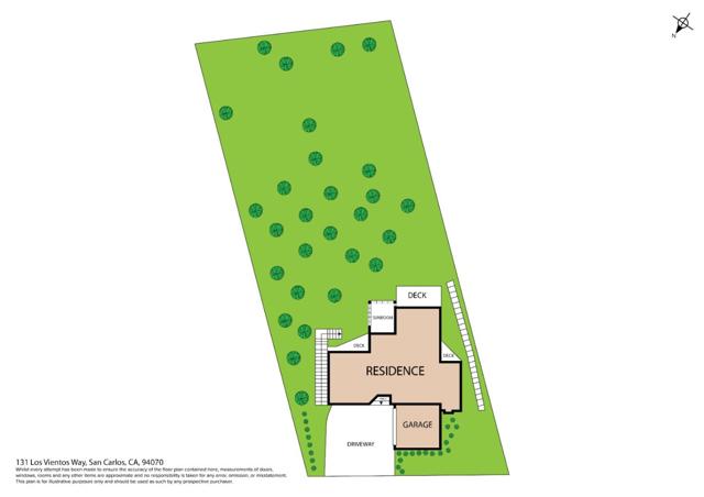 131 Los Vientos Way, San Carlos CA: https://media.crmls.org/mediaz/779d5edb-ad04-474c-8008-9f40bddd0c9c.jpg
