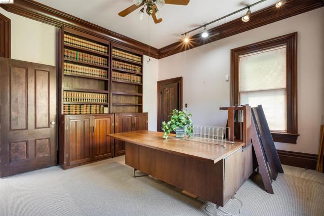 Image 10 of 15 For 653 11th Street