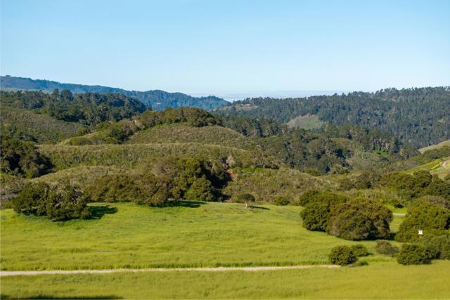 25825 Via Malpaso (Lot 68), Carmel CA: https://media.crmls.org/mediaz/779d77fd-d85a-4457-9c1f-99df7fa81074.jpg