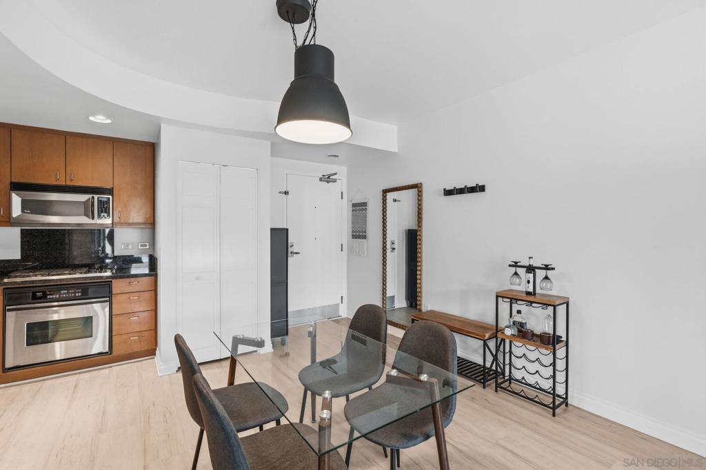 550 15th St - photo 13
