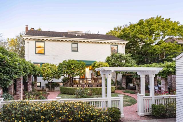 789 University Avenue, Palo Alto CA: https://media.crmls.org/mediaz/779d7dd1-842c-4859-882e-9aa56fbf1088.jpg
