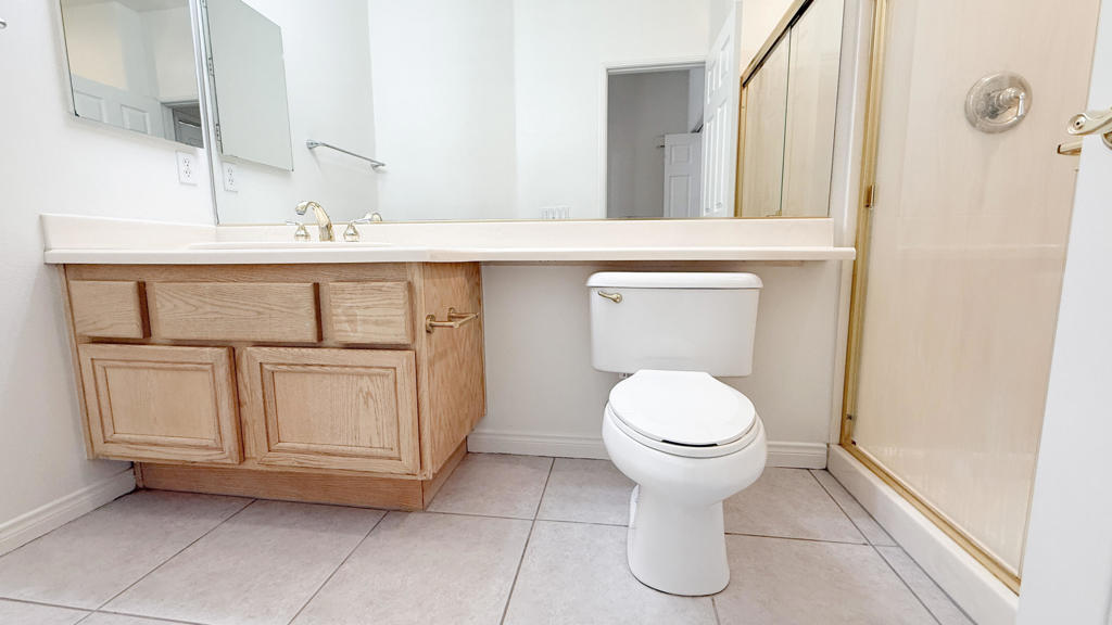 MLS #219137854DA image #23