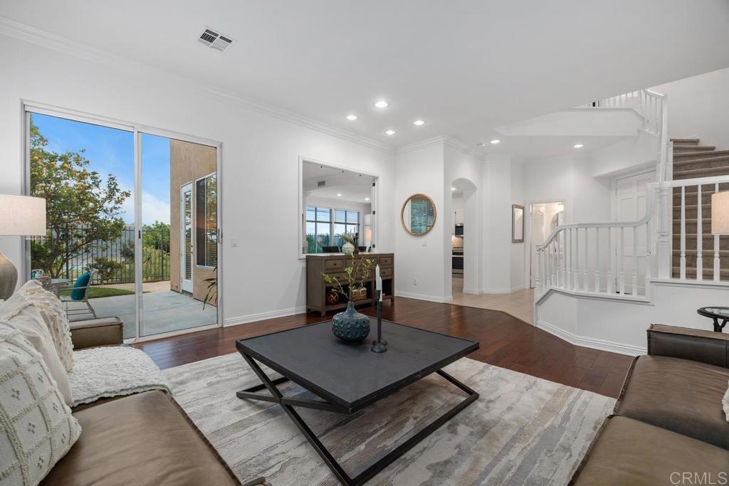 7200 Tanager Drive - photo 8