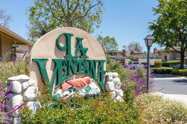 Detail Gallery Image 22 of 25 For 985 Hawthorne Ln, Ventura,  CA 93003 - 3 Beds | 3/1 Baths