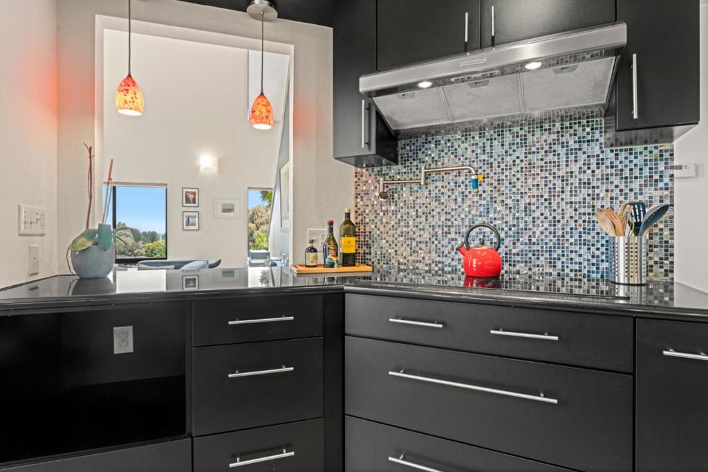 MLS #ML81976213 image #12