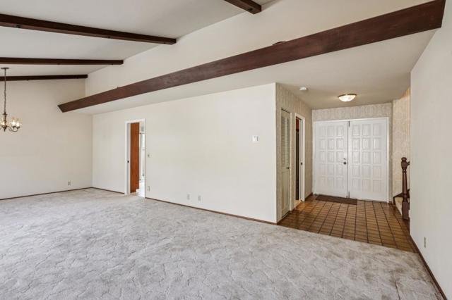 908 Park Pacifica Avenue, Pacifica CA: https://media.crmls.org/mediaz/779e0b3d-5ced-461d-9101-5047c8a27917.jpg