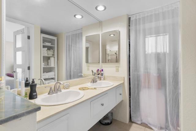 Detail Gallery Image 18 of 23 For 6151 Calle Mariselda #302,  San Diego,  CA 92124 - 2 Beds | 2/1 Baths