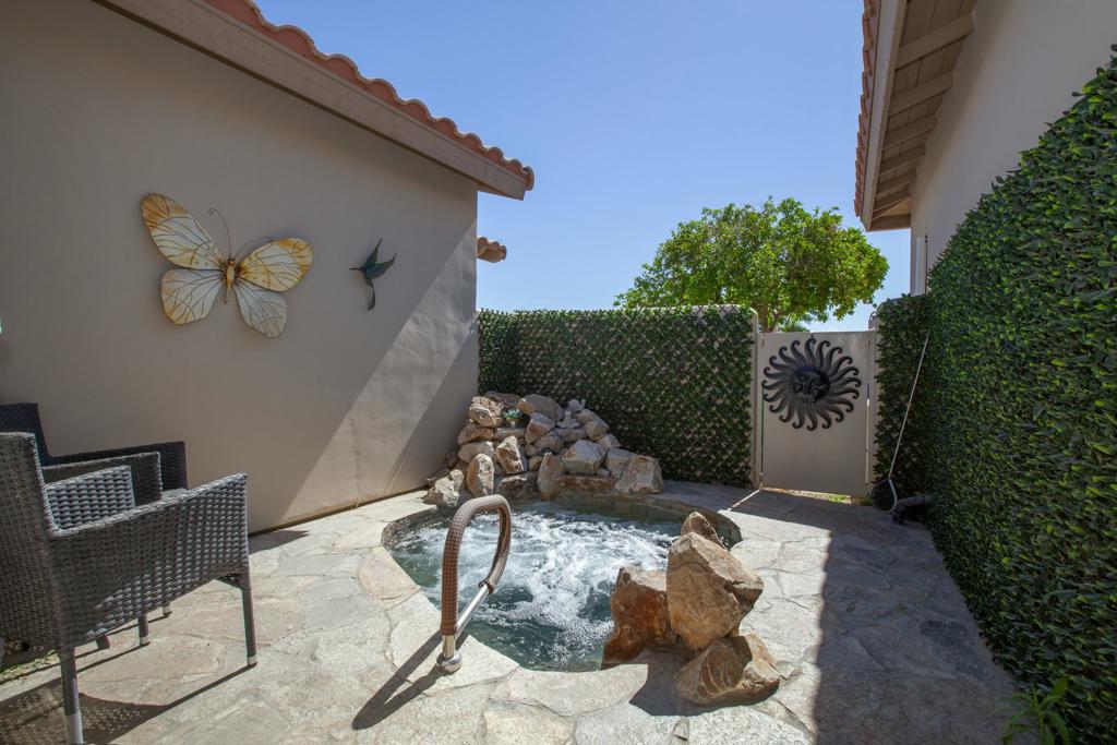 MLS #219137530DA image #20