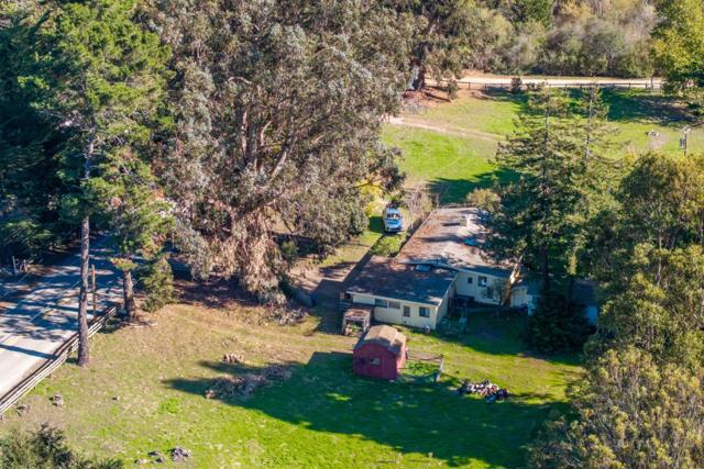27415 Schulte Road, Carmel CA: https://media.crmls.org/mediaz/779e2b2a-ef7d-4420-9bb0-ea91668b0946.jpg