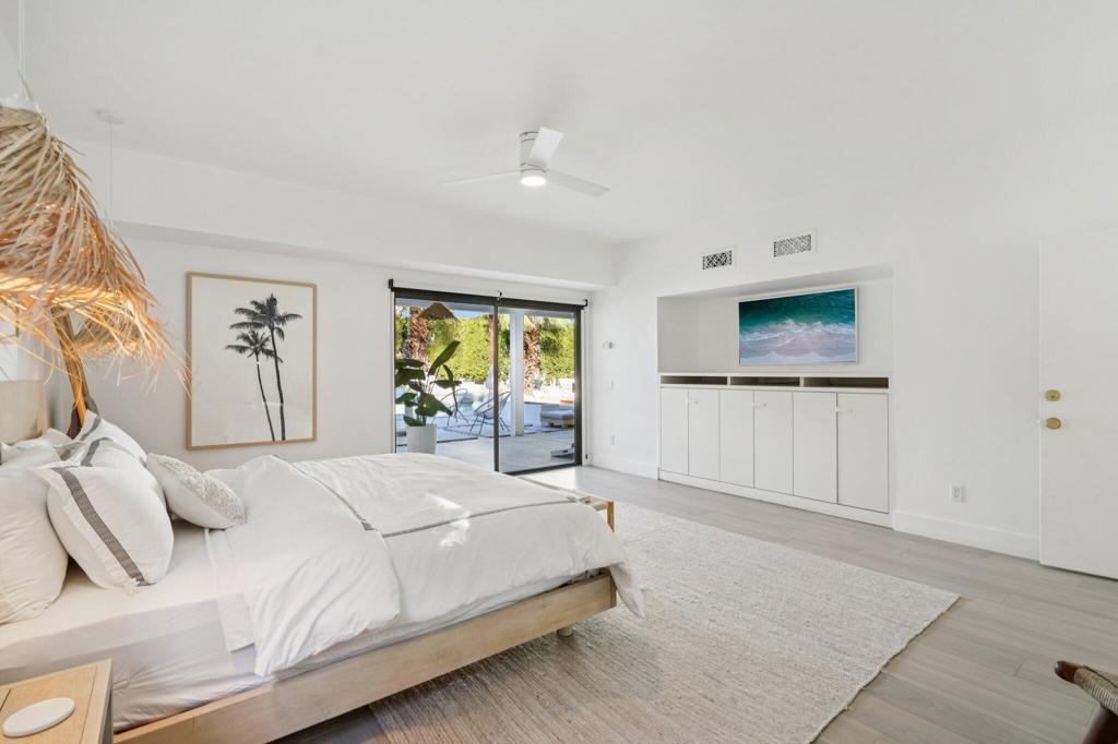 MLS #219139680DA image #45