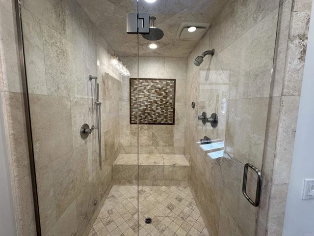 Detail Gallery Image 40 of 53 For 845 Stratford, Encinitas,  CA 92024 - 6 Beds | 4/1 Baths