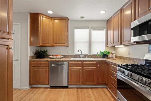 182 Cuesta De Los Gatos, Los Gatos CA: https://media.crmls.org/mediaz/779e5d2c-6bc9-4e61-a482-60702eaede08.jpg