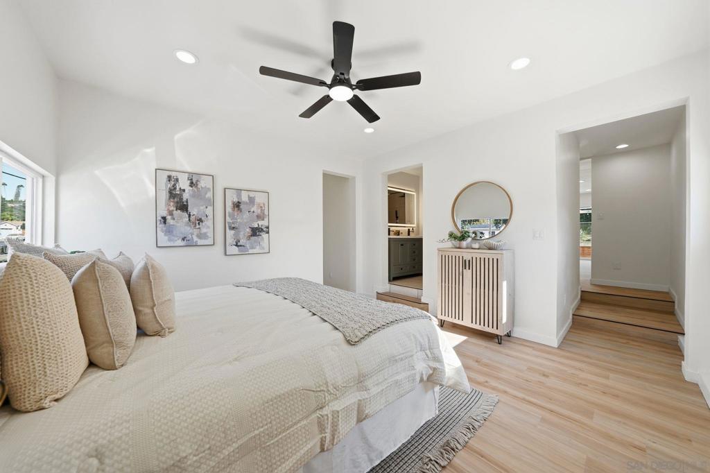 MLS #250045040SD image #25