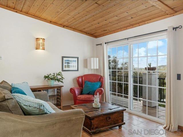 Image 21 of 46 For 26036 Kaywood Terrace