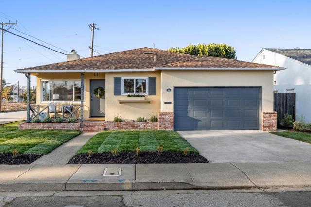 300 San Pablo Avenue, Millbrae CA: https://media.crmls.org/mediaz/779e80f3-32af-48f2-bd99-e4e83654eadd.jpg