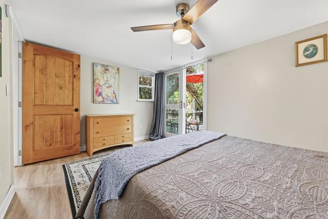 Detail Gallery Image 24 of 29 For Tuttle St, Carlsbad,  CA 92008 - 1 Beds | 1 Baths