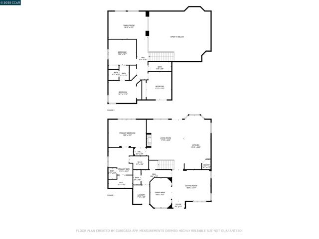 2856 Gardenside Ct, Brentwood CA: https://media.crmls.org/mediaz/779e90db-b4e2-43ee-82d1-16ac48220341.jpg