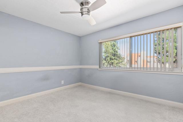 Detail Gallery Image 31 of 40 For 383 N Melrose Dr #F,  Vista,  CA 92083 - 2 Beds | 2 Baths