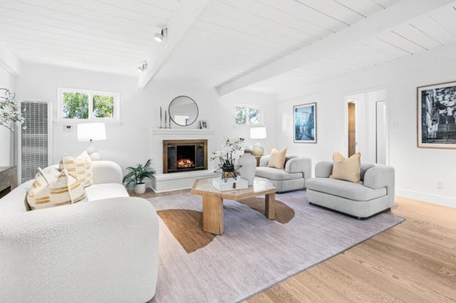 3151 Ramona Street, Palo Alto CA: https://media.crmls.org/mediaz/779e972f-f40f-463d-8b42-61376be6e6e8.jpg