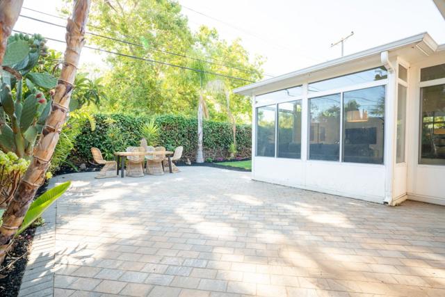 5108 Adair Way, San Jose CA: https://media.crmls.org/mediaz/779ecf8a-cfd5-472b-9a9c-99aabbc65c08.jpg