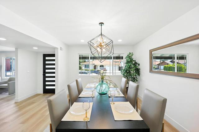 168 Park Dartmouth Place, San Jose CA: https://media.crmls.org/mediaz/779eeb5b-e3b5-477a-a051-4d49da9fa1ac.jpg