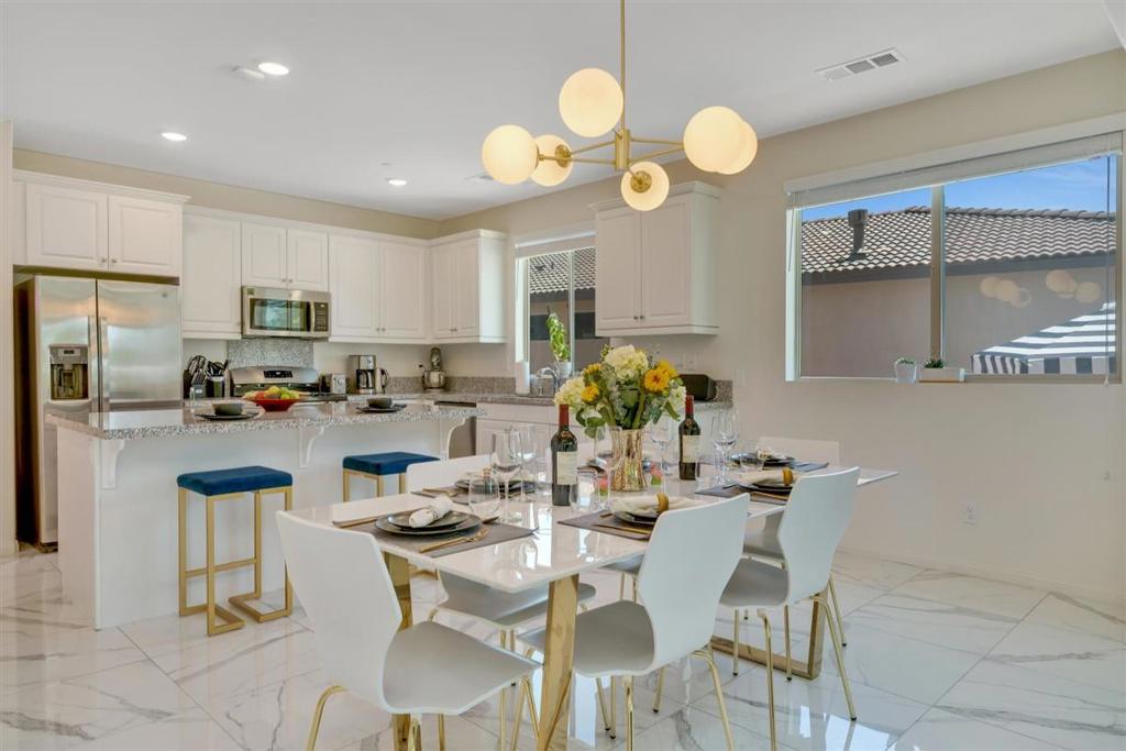 MLS #219138591DA image #10