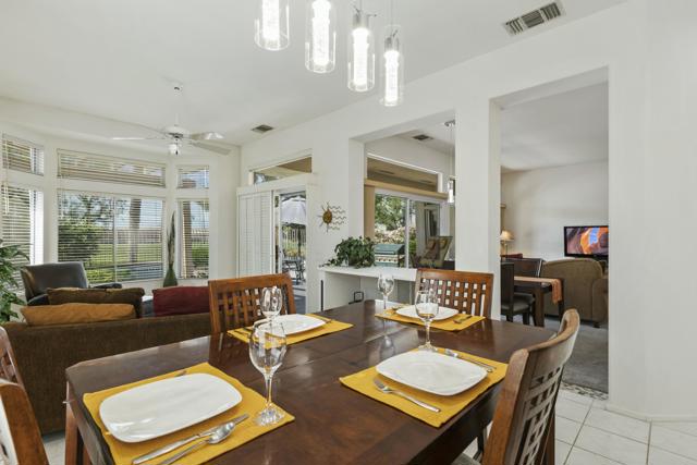 38129 Grand Oaks Avenue Avenue, Palm Desert CA: https://media.crmls.org/mediaz/779f00aa-0760-49a4-a4ce-e6daf5277d66.jpg