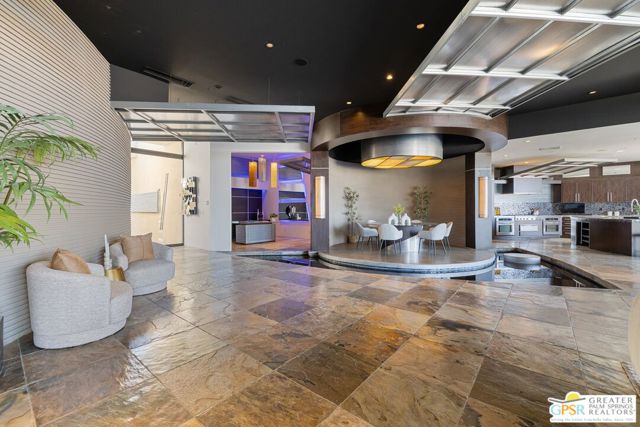 25 Sierra Vista Drive, Rancho Mirage CA: https://media.crmls.org/mediaz/779f1a2c-b3aa-4fa9-b8aa-deca058f10be.jpg