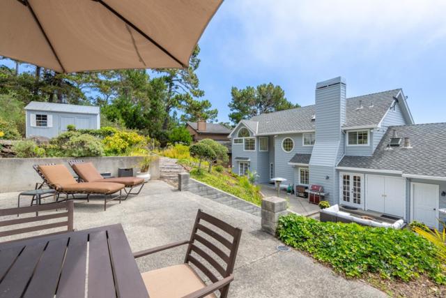 6 Huckleberry Court, Monterey CA: https://media.crmls.org/mediaz/779f2f4a-58f8-459f-8a60-4e03a0ecaa2a.jpg