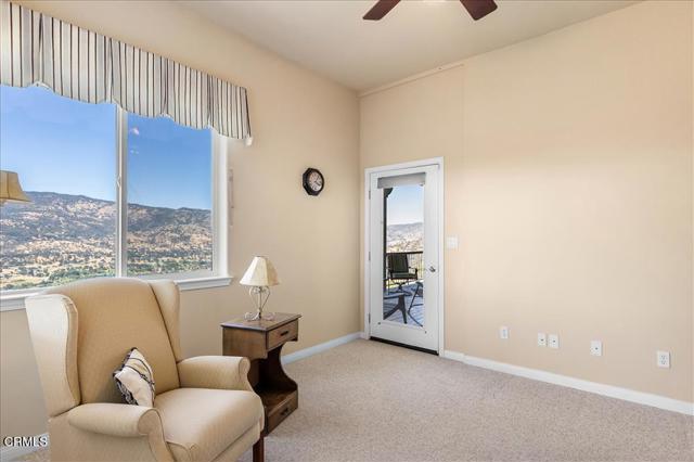 Detail Gallery Image 26 of 63 For 30730 Fox Ridge Ct, Tehachapi,  CA 93561 - 4 Beds | 3 Baths