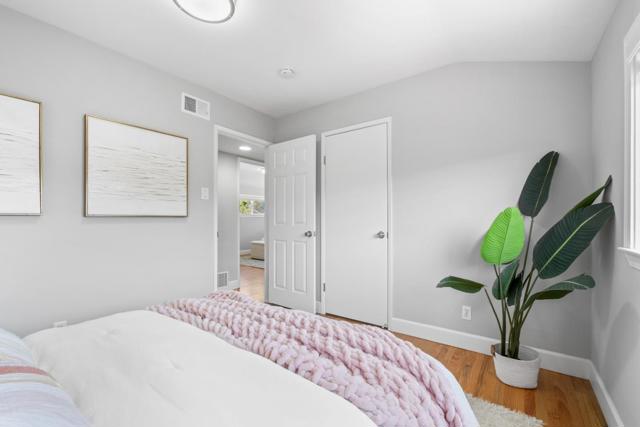 2790 Longford Drive, San Jose CA: https://media.crmls.org/mediaz/779f84b2-10cf-4680-bb17-e4ec49e81bbb.jpg
