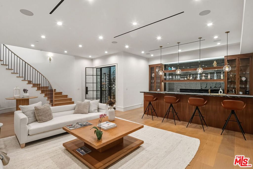 MLS #26840439 image #35