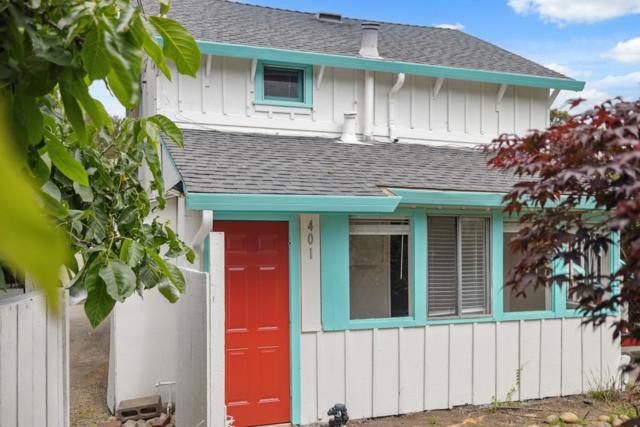 399 13th Avenue, Santa Cruz CA: https://media.crmls.org/mediaz/779fbe0f-61ee-45b2-9fe0-4083b2da112a.jpg