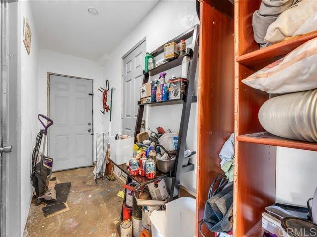 Detail Gallery Image 11 of 14 For 2049 Madera St, Lemon Grove,  CA 91945 - 3 Beds | 2 Baths