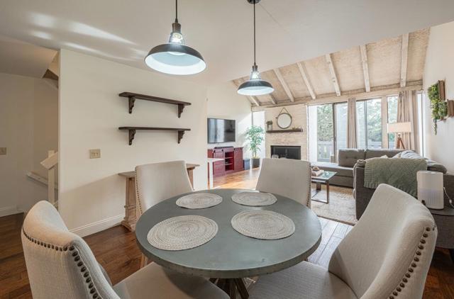 3600 High Meadow Drive, Carmel CA: https://media.crmls.org/mediaz/779fcb32-e289-450e-b9d5-96a28d1a87ab.jpg