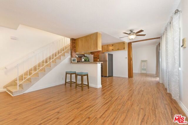 711 Grant Street photo 4