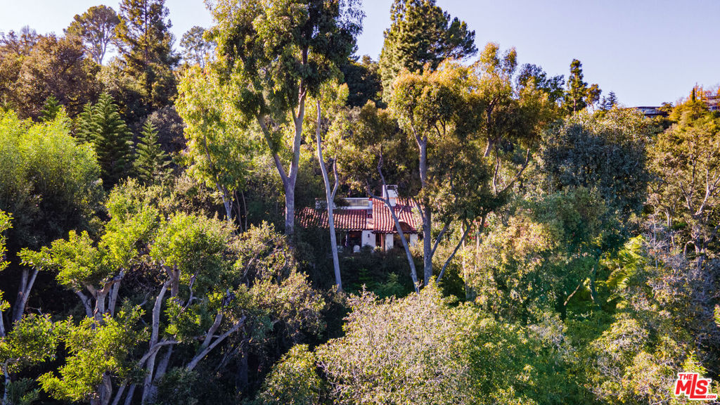 https://media.crmls.org/mediaz/779fd70e-dd79-4d44-a360-aa8775e85416.jpg?preset=X-Large