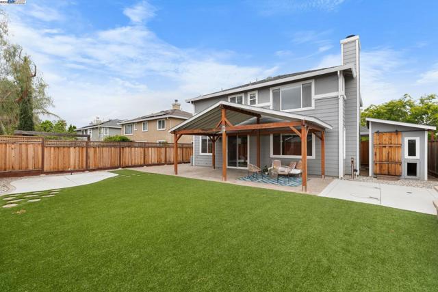 Image 51 of 60 For 6953 Bear Creek Dr