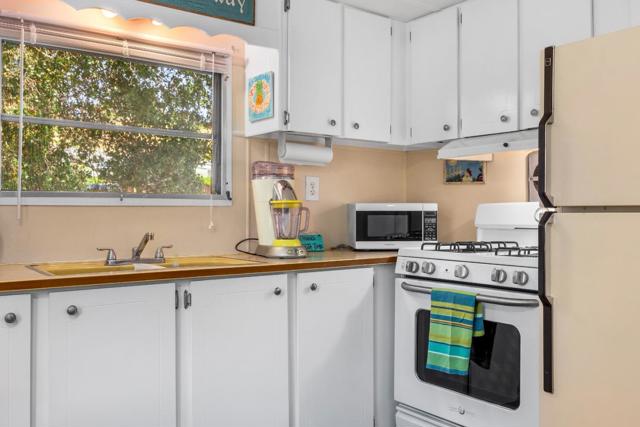 100 Rodeo Gulch Road, Soquel CA: https://media.crmls.org/mediaz/779fedc3-1576-4909-8ef5-4fd55b6cbf06.jpg