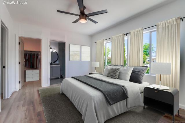2780 Buena Vista, Lemon Grove CA: https://media.crmls.org/mediaz/779ffd3e-fa52-48bc-9093-02a50c215b7f.jpg