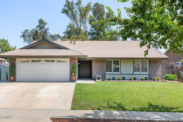 3874 Willow Ln, Chino Hills, CA 91709