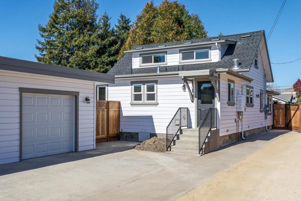 MLS #ML81878702 image #18