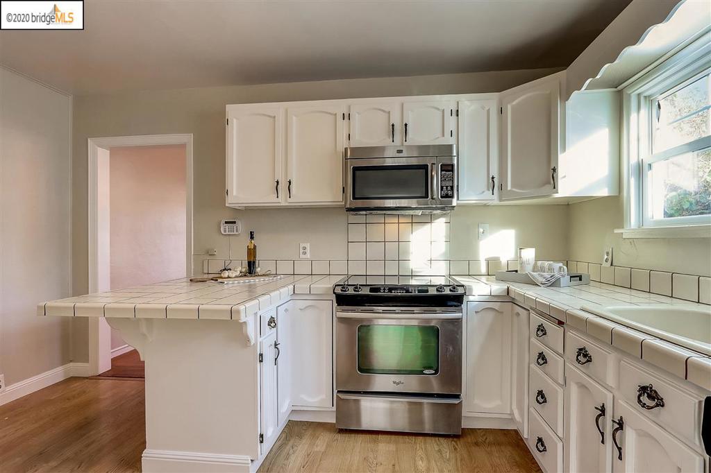 MLS #40895893 image #10