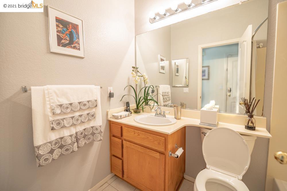 MLS #40954233 image #20