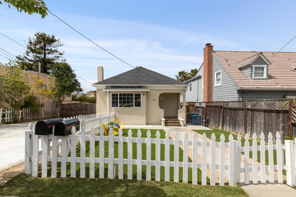 MLS #ML81888320 image #5