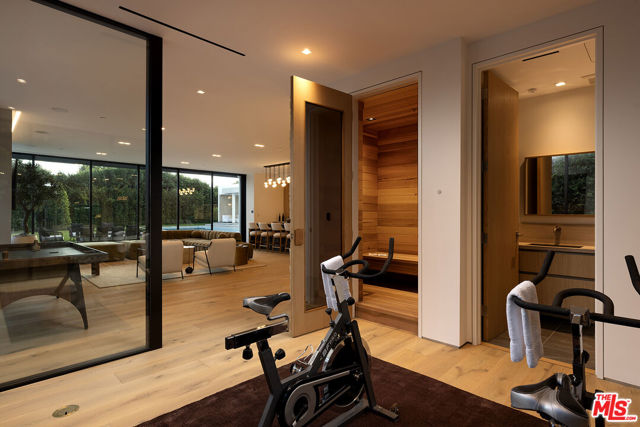 Drew Fenton | 1660 Casale Road Pacific Palisades CA | MLS: 7697147 Drew Fenton | 1660 Casale Road Pacific Palisades CA | MLS: 7697147