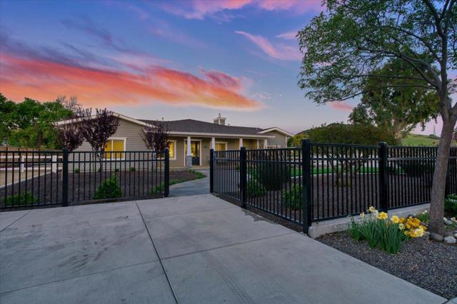 22551 San Vicente Avenue, San Jose CA: https://media.crmls.org/mediaz/77a04c42-17f6-4392-a273-21e738e356af.jpg
